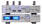 Cary Audio SLP 05