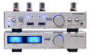 Cary Audio SLP 05