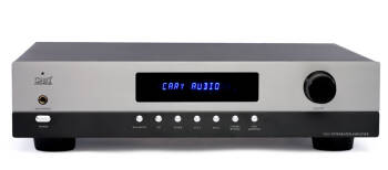 Large_caryaudio_cai1