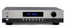 Cary Audio CAI 1