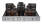 Cary Audio SLI 80