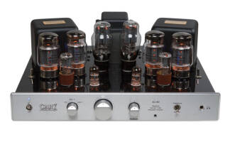 Large_caryaudio_sli80