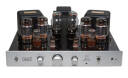 Cary Audio SLI 80