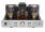 Cary Audio CAD 300 SEI
