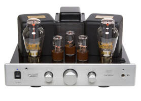 Large_caryaudio_cad300sei