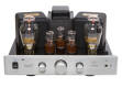 Cary Audio CAD 300 SEI