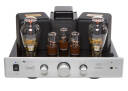 Cary Audio CAD 300 SEI