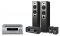 Yamaha RX-V365 + DVD-S663 + Jamo S 426 HCS3