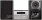 Yamaha MCR-E320 - dostawa gratis