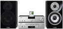 Yamaha MCS-1330