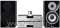 Yamaha MCS-1330