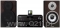 Thumb_yamaha_mcs1330_galeria1
