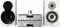 Thumb_yamaha_mcs1330_galeria2