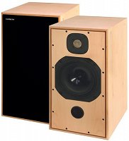 Large_harbeth_compact7es3