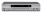 Yamaha TX-497RDS