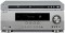 Yamaha RX-V565 + DVD-S663