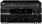 Yamaha RX-V765 + DVD-S663