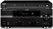 Yamaha RX-V765 + DVD-S663