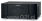Marantz MM 8003
