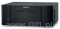 Marantz MM 8003