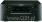 Marantz AV 8003