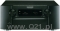Marantz AV 8003