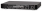 Marantz DV 4003 - dostawa gratis