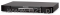 Marantz DV 4003 - dostawa gratis
