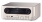 Marantz CR 502 - kredyt 0% + dostawa gratis
