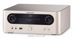 Marantz CR 502 - kredyt 0% + dostawa gratis