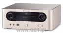 Marantz CR 502