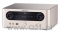 Marantz CR 502 - kredyt 0% + dostawa gratis