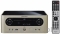 Thumb_marantz_cr502_galeria1