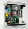 Thumb_marantz_cr502_galeria2