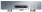 Primare CD21