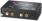 Pro-Ject Phono Box MM - dostawa gratis