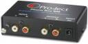 Pro-Ject Phono Box MM - dostawa gratis