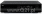 Harman Kardon DMC 1000 - kredyt 0%