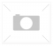 Thumb_HK_hk990