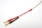 Chord Leyline 2
