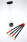 Chord Signature zwory - dostawa gratis