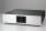 Gigawatt PC-3 SE Evo