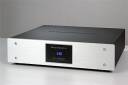 Gigawatt PC-3 SE Evo