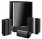 Harman Kardon HKTS 11BQ - kredyt 0%