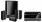Harman Kardon AVR 138 + DVD 28 + HKTS 11BQ