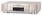 Marantz SA 8003 - kredyt 0% + dostawa gratis