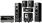 Harman Kardon AVR 255 + DMC 250 + Jbl Balboa Pack