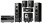 Harman Kardon AVR 255 + BDP 10 +Jbl Balboa Pack