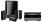 Harman Kardon AVR 160 + DMC 250 + HKTS 11BQ