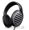 Sennheiser HD 515 - dostawa gratis